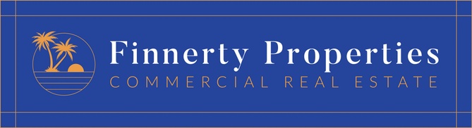 Finnerty Properties