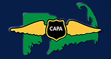 Cape Area Pilots Association, Inc.