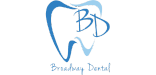 Broadway Dental