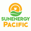 Sun Energy Pacific