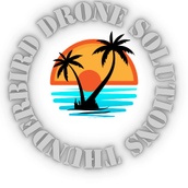 Thunderbird Drones