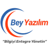 Bey Yazılım