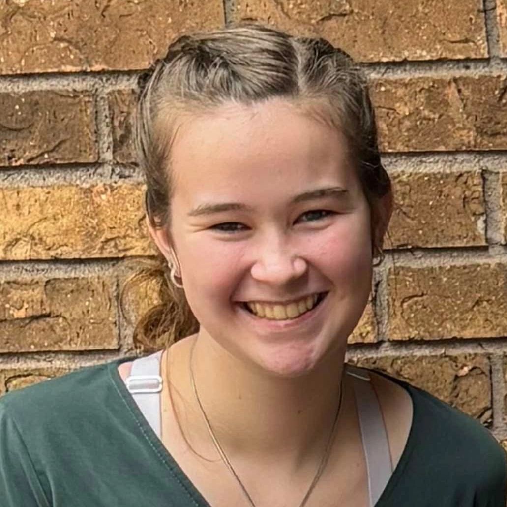 Teresa Noelle Knabe Memorial Foundation Healthcare Scholarship Donation