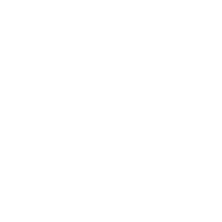 Salute Ristorante Italiano