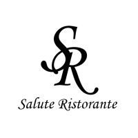 Salute Ristorante Italiano