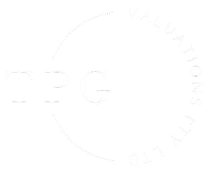 TPG Valuations Pty Ltd