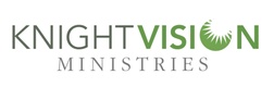 Knight Vision 