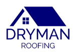 dryman roofing