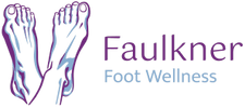 Faulkner Foot Wellness