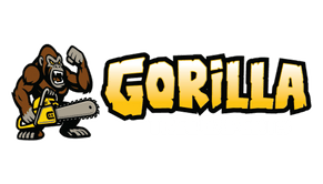 gorillatreeexperts.com