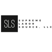 Supreme Labor Source,  LLC