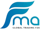 FMA Global Trading FZE