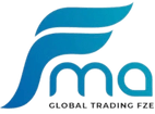 FMA Global Trading FZE