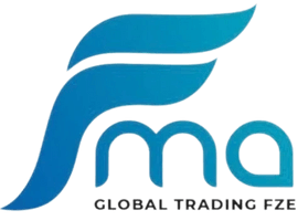 FMA Global Trading FZE