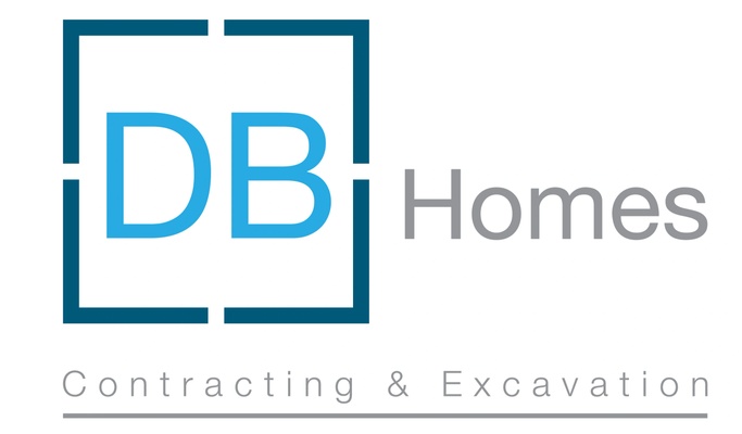 DB Homes