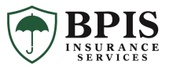 BPIS 