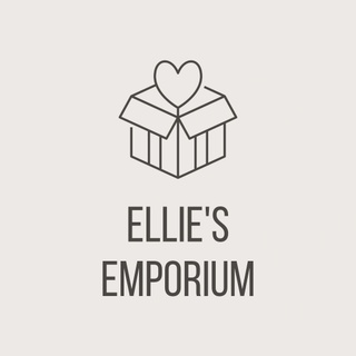 Ellie's Emporium 