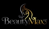 BeautyMax LLC