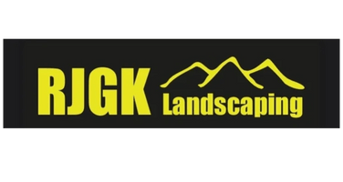 RJGK Landscaping 