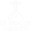 Águas de Braços Abertos