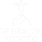 Águas de Braços Abertos