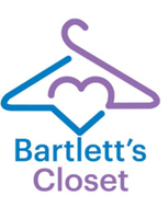 Bartlett's Closet