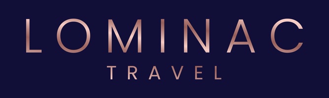 Lominac Travel