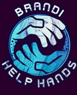 BRANDI'S HELPING HANDS