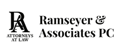 Ramseyer & Associates PC Attorneys