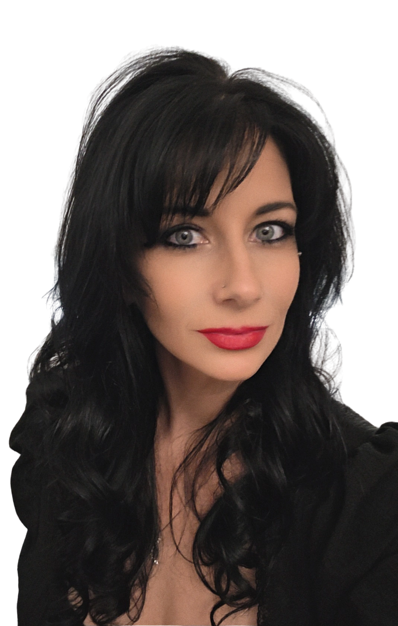 Jillian Martin S.203445