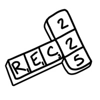 Rec 225