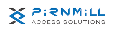 Pirnmill Ltd