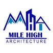 Mile High Architecture