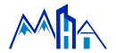 Mile High Architecture