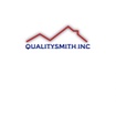 Quality Smith Inc