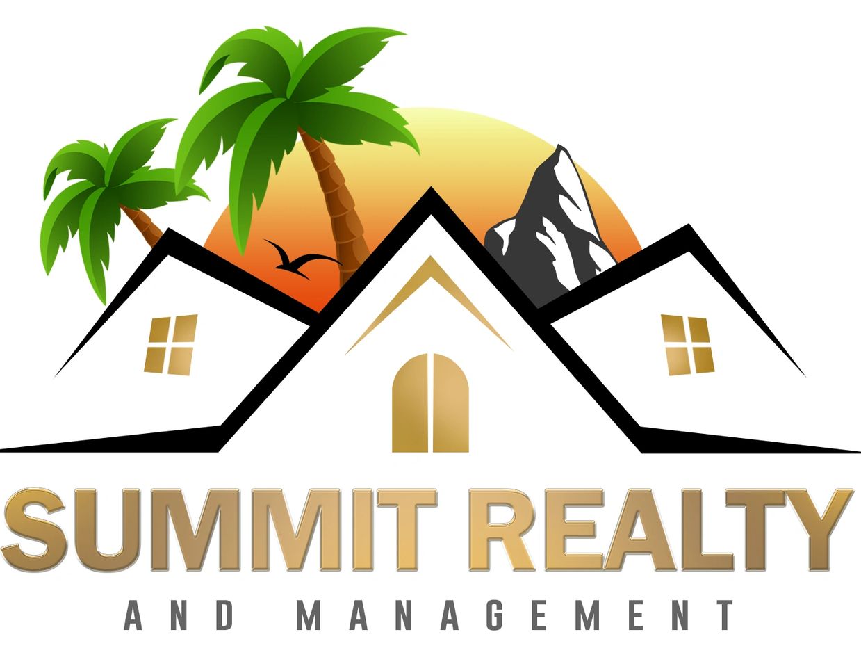 Thirty years experience in the industry, decades long management agreements, and countless referrals