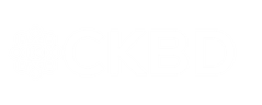 CKBD
