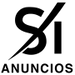 sianuncios.com