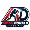 ADM