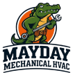 Mayday Mechanical HVAC