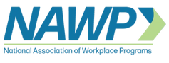 National Association of Workplace Programs