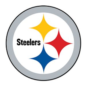 Go Steelers!