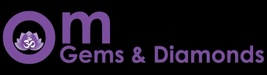 OM GEMS & DIAMONDS