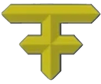 Formosa Fencing