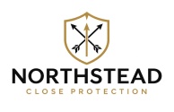 NORTHSTEAD CLOSE PROTECTION