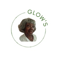 Glow's Bath Soak
