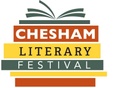 Chesham Literary Festival