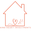 Kind Heart Investments