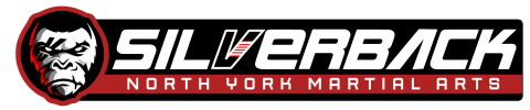 Silverback North York Martial Arts