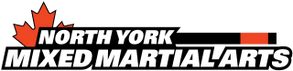 North York Mixed Martial Arts